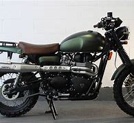 Image result for Motorcycle in Jurassic World