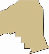 Image result for Putnam County Towns Map