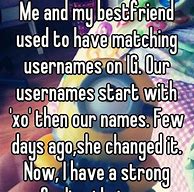 Image result for Matching Usernames
