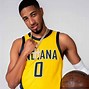 Image result for Pacers Poster 2019 Roster