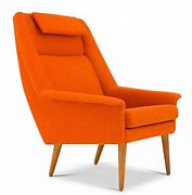 Image result for Used Restaurant Chairs