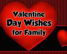 Image result for Valentine Quotes for Family