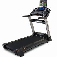 Image result for NordicTrack TreadClimber