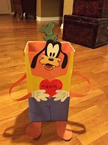 Image result for Goofy Valentine's Day
