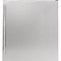 Image result for mini stand up freezer