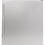 Image result for Whirlpool Undercounter Freezer