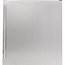 Image result for mini stand up freezer