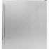Image result for Undercounter Freezer Residential