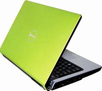 Image result for What Is a Dell Chromebook 11