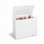 Image result for Frigidaire Mfc07m3fw1 Chest Freezer