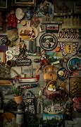 Image result for Cute Magnets
