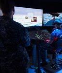 Image result for Virtual Battlespace 4