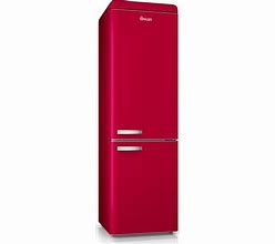 Image result for Currys Essentials Fridge Freezer Ciff7015 Integrated