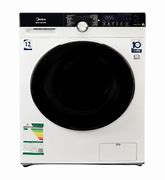 Image result for Lowe%27s Washer and Dryer Pair