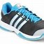 Image result for Adidas Flat Shoes for Men