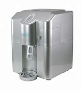 Image result for Portable Freezer Only