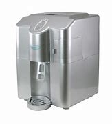 Image result for Portable Refrigerators On Wheels