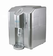 Image result for Panel Ready Ice Maker