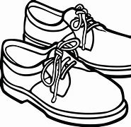 Image result for 2$ Shoes