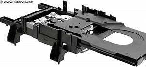 Image result for CD Player Tray Will Not Open