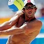 Image result for Adam Johnson Volleyball