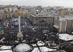 Image result for Maidan Ukraine