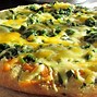 Image result for Cache of Cheese Pizza