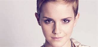 Image result for Emma Watson Veja