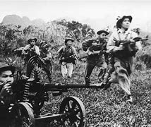 Image result for Viet Cong War Crimes