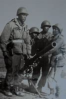 Image result for Korean War Portraits