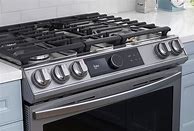 Image result for Samsung Gas Stove Conversion