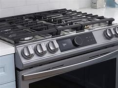 Image result for Samsung Electric Range Oven Not Heating