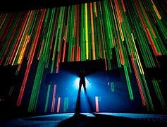 Image result for Linzie Drew Roger Waters