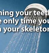 Image result for Shower Thoughts of the Day