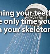 Image result for Sickest Shower Thoughts
