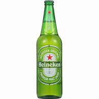 Image result for Heineken Lager Beer