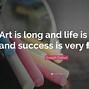 Image result for Life Is Too Short Quotes