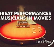 Image result for Great Performances TV