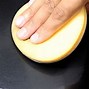 Image result for How to Get Light Scratches Out of Car
