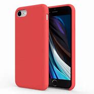 Image result for Cover for the iPhone SE 2020