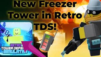 Image result for Tower Freezer with Ice Maker