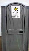Image result for Adult Portable Toilet