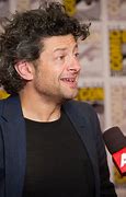 Image result for Andy Serkis Acting