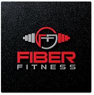 Image result for Fitness Logo