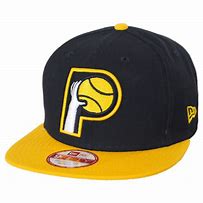 Image result for NBA Pacers Hard Hat