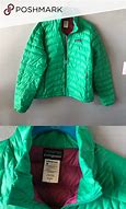 Image result for Patagonia Aztec Fleece Pullover