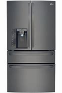 Image result for LG Refrigerators