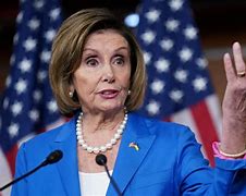 Image result for Page 34 of Pelosi Bill