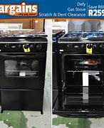 Image result for Conn%27s Scratch and Dent Appliances
