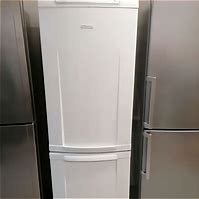 Image result for Electrolux Fridge Gas and Electric
